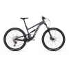 Kellys Thorx 10 Quartz Blue