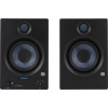 PreSonus Eris 5 BT 2nd Gen – Dvojica monitorov Bluetooth