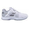 Babolat SFX3 All Court Women - Biely