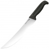 Cold Steel Scimitar Knife 25.4 cm