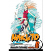 Naruto, Vol. 6: Predator - Masashi Kishimoto