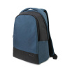 Crumpler Startup Office Backpack 16 SUP-OBP-16-01-003 Nightsky 12l