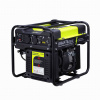 Kraft-Dele Invertorový generátor 3,5 kW KD134