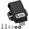 WOLF TOOTH adaptér B-RAD MEDIUM STRAP AND ACCESSORY MOUNT