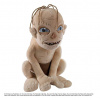 Noble Collection Lord of The Rings Plyšák Figurka Gollum 23 cm