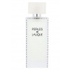 Lalique Perles de Lalique Women Eau de Parfum 100 ml