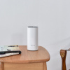 TP-Link Deco E4(2-Pack)