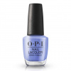 OPI Nail Lacquer 15 ml laky na nechty Charge It To Their Room