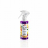 Anwen Bee My Baby vlasový sprej pre deti 150 ml