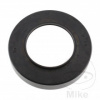 Tesnenie LENKKOPFLAGER originálny diel pre Suzuki Intruder M1800R VZR1800 2006-2017