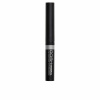 Očné tiene Gosh Copenhagen Mineral 2,5 g