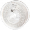 Filament Filament Spectrum Silk PLA 1.75mm Pearl White 1kg (80448)