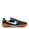 Nike Terra Manta Shoes Womens Blk/Wht/Gum 5.5 (39)