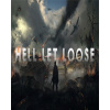 ESD GAMES ESD Hell Let Loose