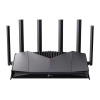 TP-Link Archer GE400, BE6500 Wi-Fi 7 Router