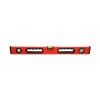 Strend Pro 2160172 vodováha LE-99R, 1200 mm, Redstar