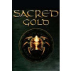 Sacred Gold