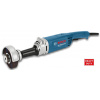 Bosch GGS 8 SH 0.601.214.300