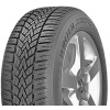 Dunlop SP WinterResponse 2 195/60 R16 89H M+S 3PMSF