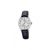FESTINA 20009/5