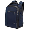 Samsonite Spectrolite 3.0 LPT Backpack KG3*11004 modrá