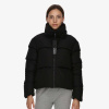 MONT W ANARCHY JKT L