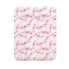 CEBA BABY Podložka prebaľovacia na komodu (50x70) Flora&Fauna Vážka