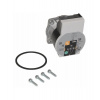 WILO motor čerpadla PARA - 7 m