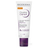 Bioderma Cicabio Créme 40 ml