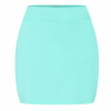 Slazenger Mint 1074193 16 (44)