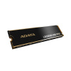 ADATA SSD 2TB Legend 900 PRO Gen4x4 - ADATA Legend 900 PRO 2TB, SLEG-900P-2TCS