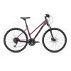 KELLYS Pheebe 20 Rosy Red S 28