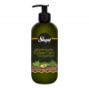 Sleepy Premium green care tekuté mydlo 500ml