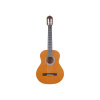 Arrow Calma 3/4 podložka - klasická gitara