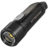 NITECORE Svietidlo TIKI LE dobíjacie mini ČIERNE