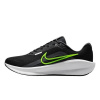 NIKE Pán. bežecká obuv Downshifter 13 Farba: čierna, Veľkosť: 45