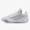 Nike Luka .77 EUR 43