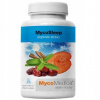 Výživový doplnok MycoMedica MycoSleep prášok 90 ml