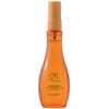 Schwarzkopf Professional Oil Ultime Argan Oil 100 ml