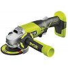 Ryobi R18AG-0 18V aku uhlová brúska