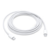 Apple MLL82ZM/A USB-C nabíjecí, 2m
