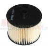 Palivový filter PE816/8 - 2.0 HDi/TDCi/D Multijet