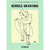 Schiele Drawings - Schiele, Egon