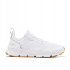 Columbia Dámska obuv Summertide Water Shoe White-Dark stone