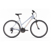 KELLYS Clea 10 Misty Blue M, 2025