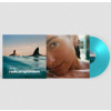 LIPA, DUA - RADICAL OPTIMISM (CURACAO VINYL) (LP)