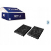Meyle 312 326 0028/PD Filtrácia, vetranie priestoru pre cestujúcich