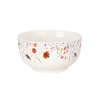 Porcelánová miska Orion MÁK pr. 12,5 cm