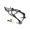 Pitbike rám CRF70 Stomp Z2, Z2R