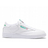 Reebok club c 85 ar0456